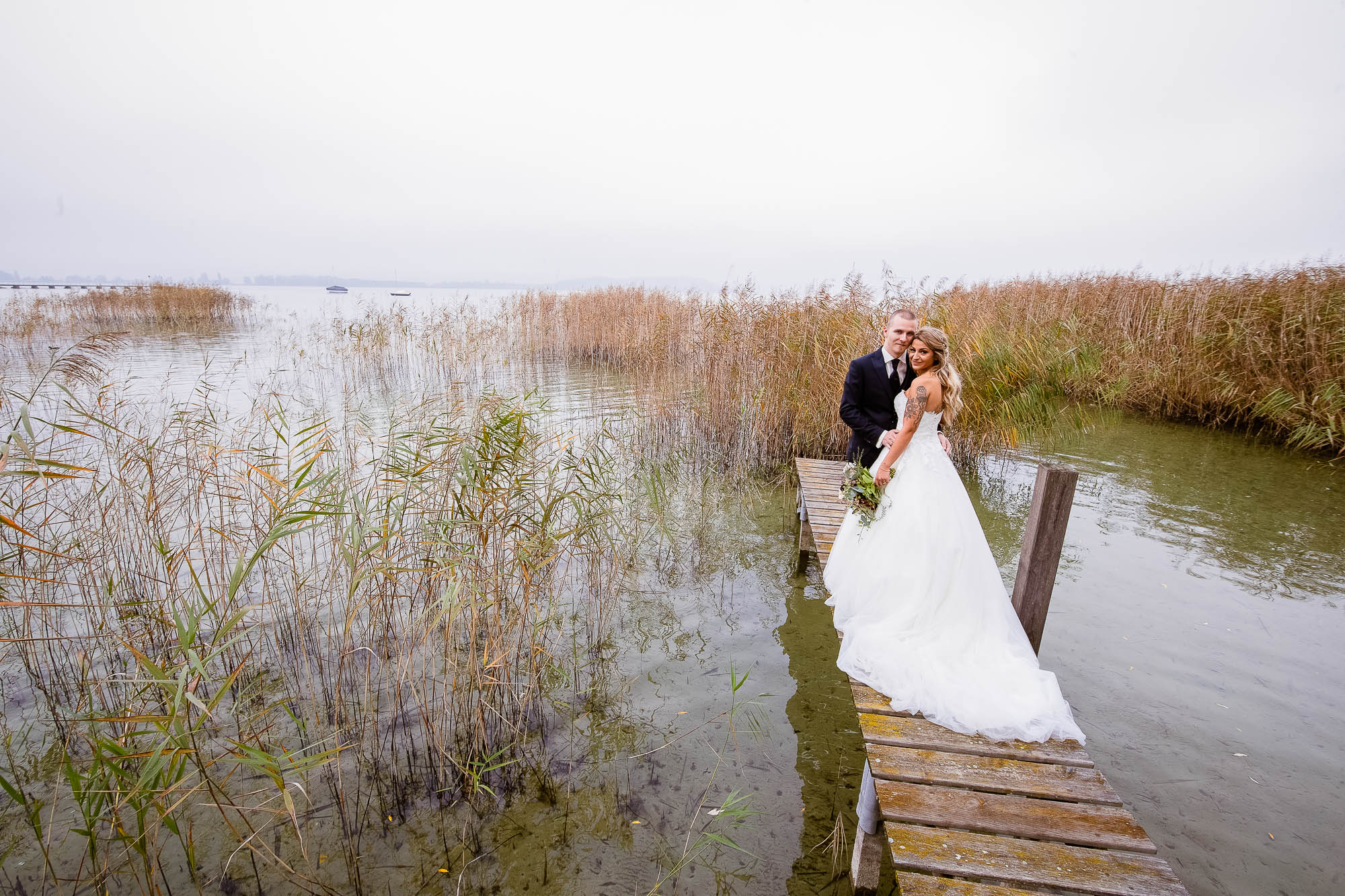 Export x3 1DX26119 Bearbeitet Hochzeit 2019 Tatjana und Hermann